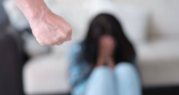 Le Domestic Abuse Bill sera finalisé dans un mois