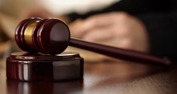 Les magistrats face à la charge de trop