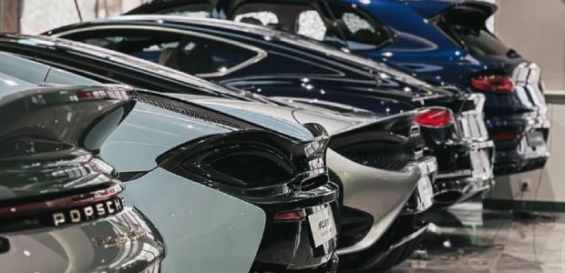 Voitures Duty free aux prêtres à partir du 1er octobre