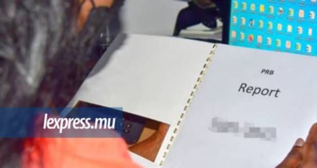 L’UPSE, la FEU et le CITU exigent une publication immédiate et une compensation renforcée