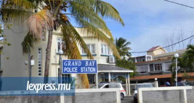 Un récidiviste arrêté pour vol dans des lieux de culte