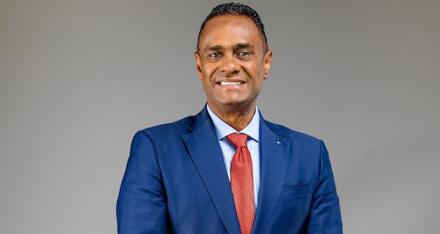 Increase in Tourist Arrivals: Sydney Pierre: "Stimulate Demand, but Above All Enhance Mauritius' Overall Appeal"