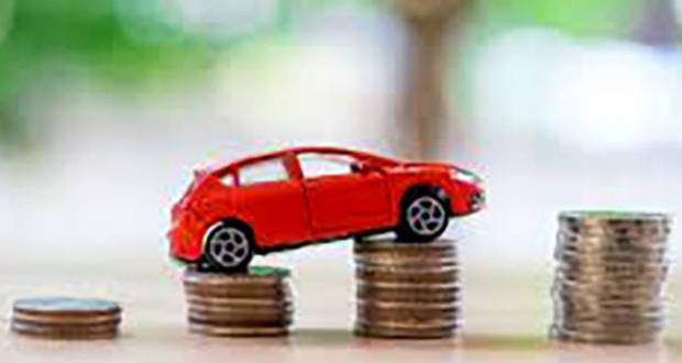 Les primes de l’assurance auto en mode turbo