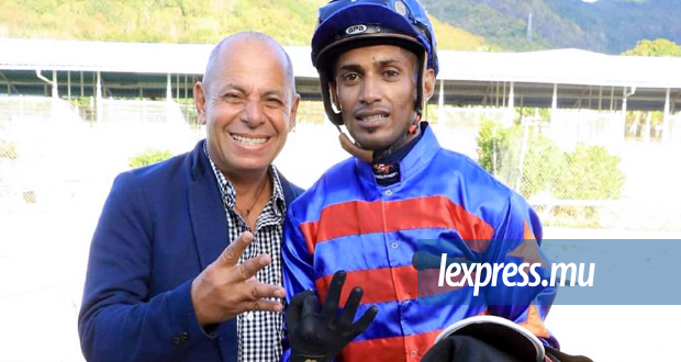 Zaki terminera bien la saison