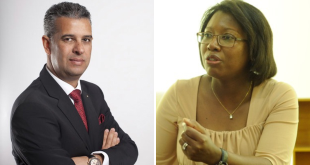 Six nouvelles nominations stratégiques validées par le Cabinet