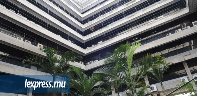Les entreprises actives atteignent 116 050