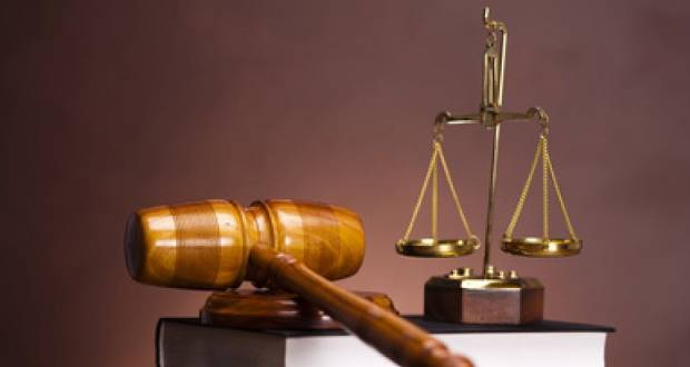 Le licenciement d’un ex-douanier par la MRA renvoyé devant la cour industrielle