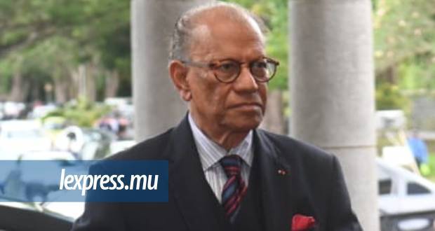 Le PM se penche sur le triste cas de Fateemah