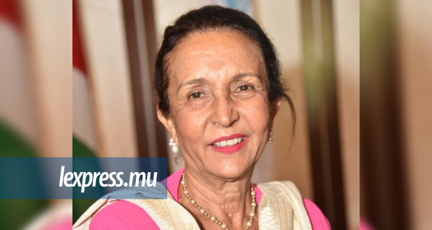 Les Seychelles demandent la mutualisation des achats de produits de base