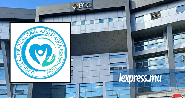 La FCC scrute un mécanisme de contrôle interne flou et les circuits financiers associés