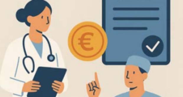 Des heures supplémentaires toujours pas validées pour des milliers d’employés