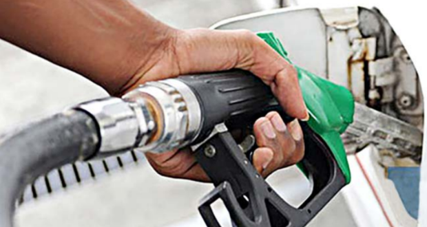 Prix des carburants : l’attente portée sur la prochaine réunion du PPC
