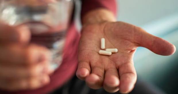 Un antibiotique administré malgré une allergie signalée