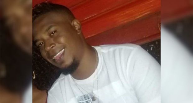 Désaccord entre l’ex-CP Dip et le DPP sur un affidavit
