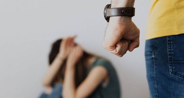 Violences basées sur le genre: Moins de cas, toujours autant de failles