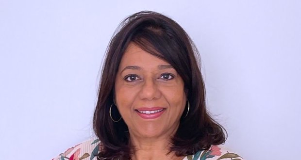 Dalila Lauret : Experte en relations humaines