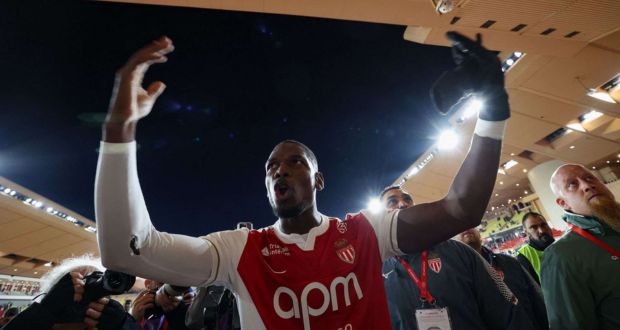 Pogba à Monaco, déjà comme un goût d’échec
