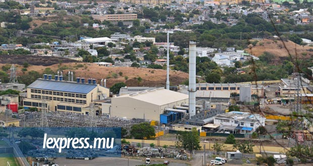 Condamnation, charges provisoires rayées et accusations formelles