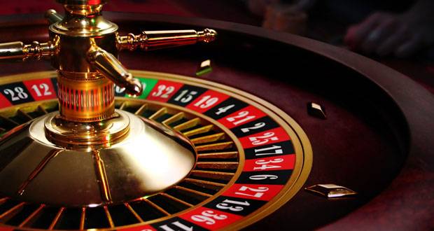 Une maison de jeu obtient gain de cause
