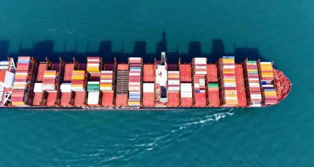 La dernière riposte chinoise entre en vigueur