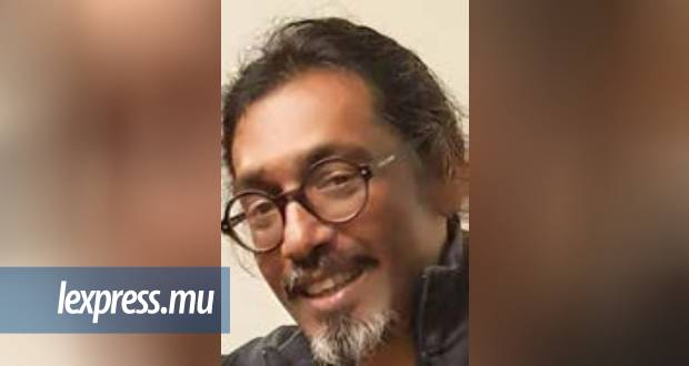 Davidsen Kamanah: Wadire lemond ferm lizie