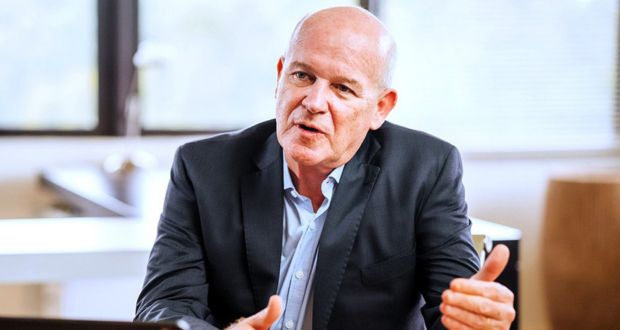François Eynaud : «Maurice, rattrapée par les Seychelles et les Maldives en matière de qualité»