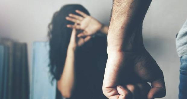 Le viol conjugal et le féminicide bientôt clairement définis par la loi