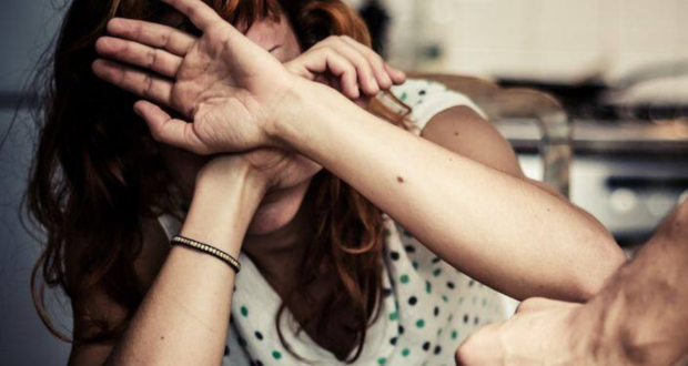 Violence basée sur le genre: Une formation pour une meilleure gestion des cas