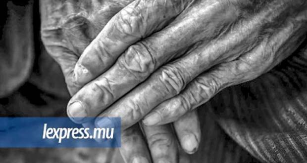 Pacte social: Création d’un poste d’ombudsperson pour les personnes âgées