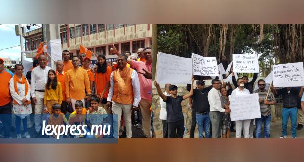 71 candidats brigueront les suffrages