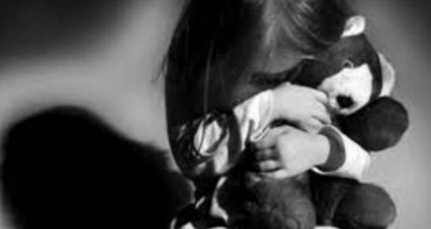 Agression sexuelle dans un hôtel : Enquête policière en cours