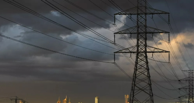 Australie: moins de 50% de l'électricité produite à partir du charbon pour la première fois