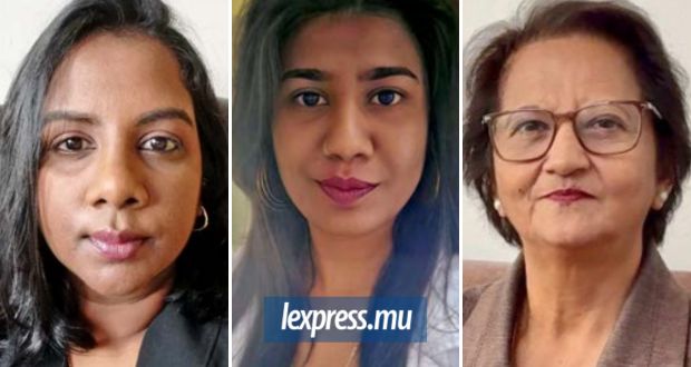 Live Suicide on Social Media: The Tragedy of Petit-Verger Highlights the Urgency to Listen, Prevent, and Support