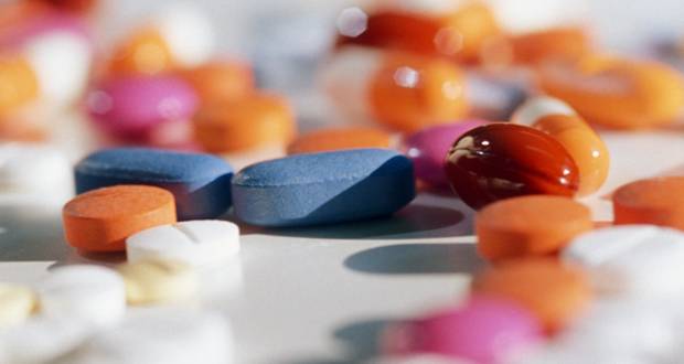 Rose-Belle: Hundreds of Psychotropic Drugs Seized in an Abandoned Lot