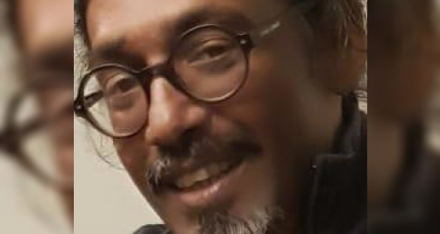 Sega