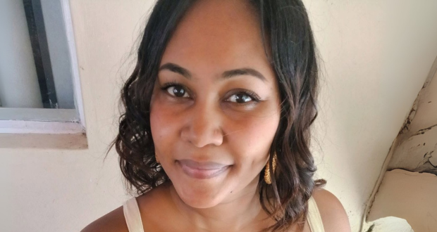 Engaged Voices: Kaya