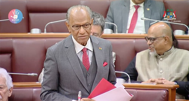 PMQT: Silver Bank: Rs 39.7M Paid to Grant Thornton Between February 2024 and March 2025