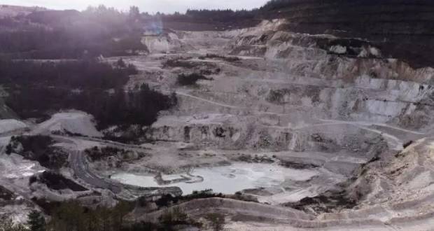L'AIE craint des «tensions» sur les approvisionnements mondiaux en métaux