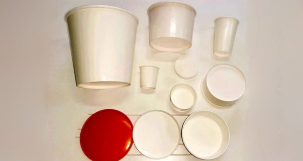 Temporary Measure: Between International Commitments and Local Pressures, Mauritius Reverses on Plastic