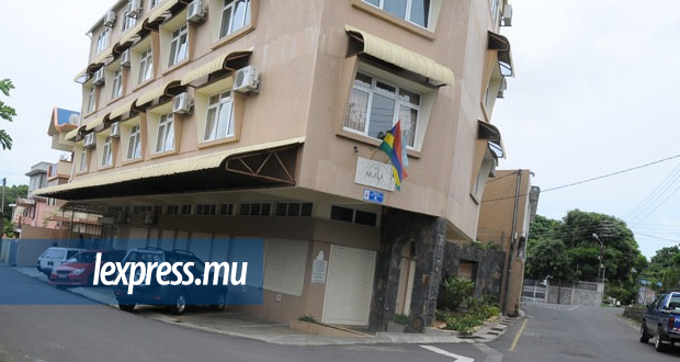 Elections: MASA Board: Artists Called to Vote on August 24