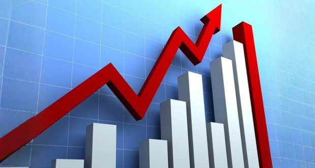 Croissance à 3,2 % en 2025 : une économie qui avance sans accélérer