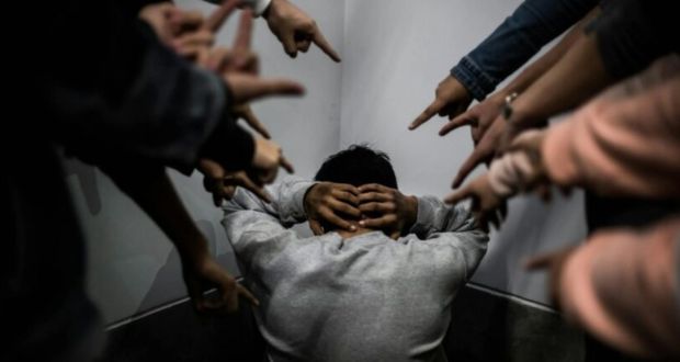 À Saint-Pierre : une série d’agressions interpelle les autorités