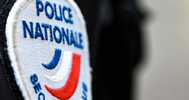 Un homme tué à coups de couteau près d'Angers, un suspect interpellé