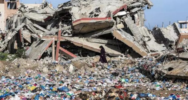 Israël autorise la réouverture du passage de Rafah dès ce dimanche, sous conditions strictes