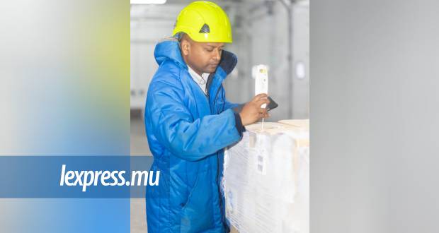 GS1: 30 ans d’évolution des codes-barres dans l’économie mauricienne