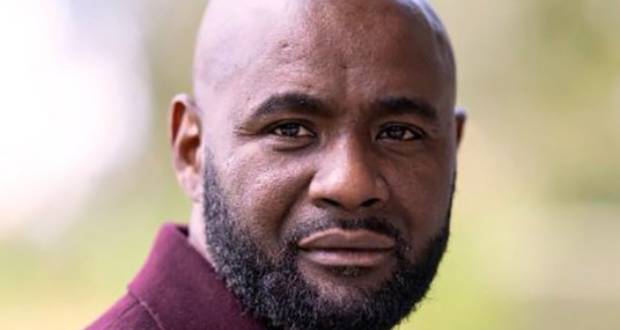 Chagos : «Il serait injuste de répéter l’erreur de 1965», plaide Misley Mandarin