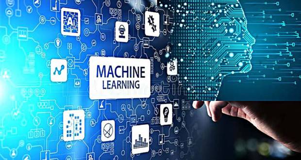Après avoir ingurgité le Web, l’Intelligence artificielle veut se nourrir de livres