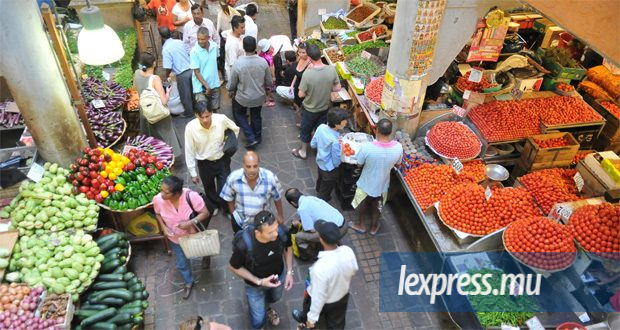 Des prix bas  jusqu’à la période  de sécheresse