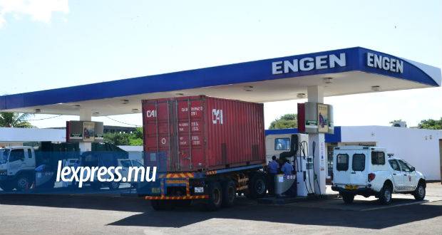 Le groupe Bhunjun validé comme repreneur d’Engen Mauritius