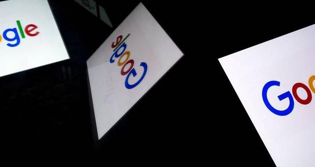 La justice de l'UE confirme une amende de 2,4 milliards d'euros contre Google